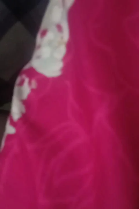 Panorama Video stock 232207255