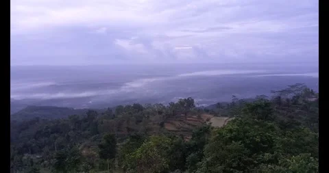 Panorama Stock Footage 285489239