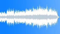 Panorama Stock Music