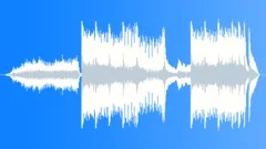 PanoramaStock Music