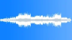 Panorama Stock Music