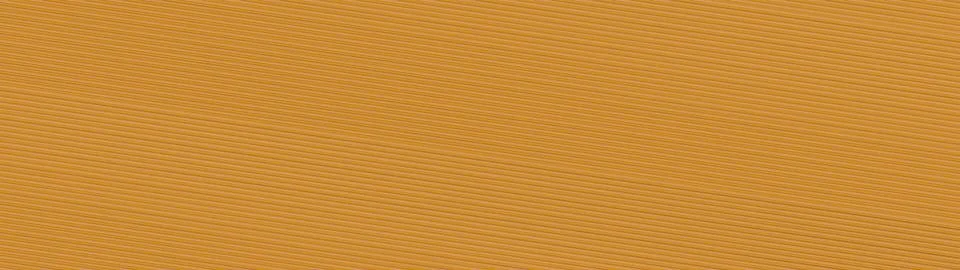 Panorama pattern of diagonal lines from left to right texture for the backgro Illustrazione stock