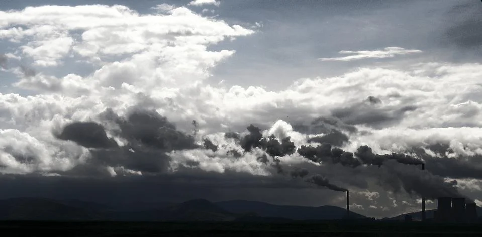 Panorama Stock Photos