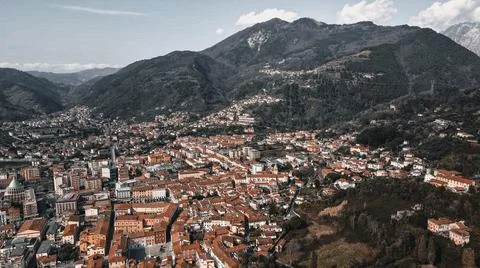 Panorama Stock Photos