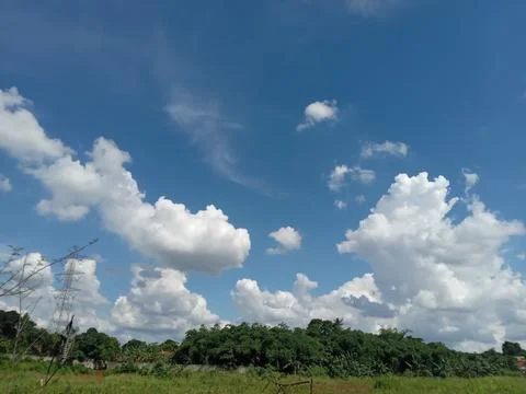 Panorama 写真素材