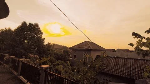 Panorama Stock Photos