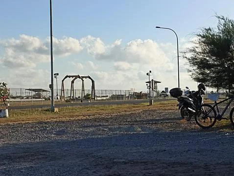 Panorama Stock Photos