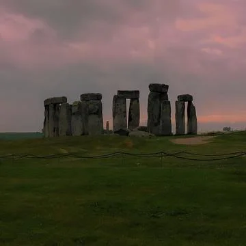 Panorama Stock Photos