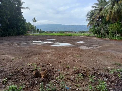 Panorama Stock Photos