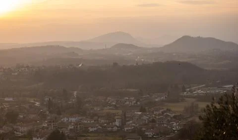 Panorama  Stock Photos