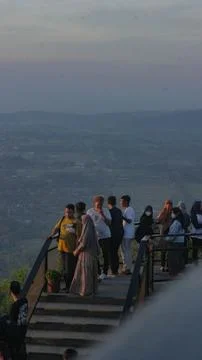 Panorama Stock Photos