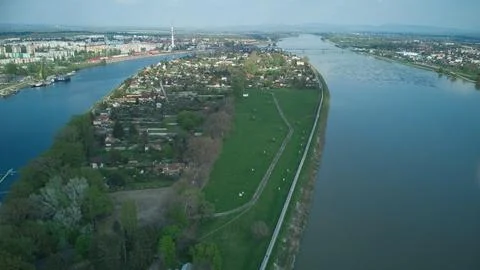 Panorama Stock Photos