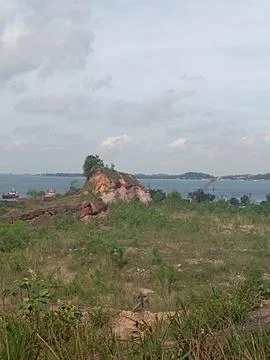 Panorama Stock Photos