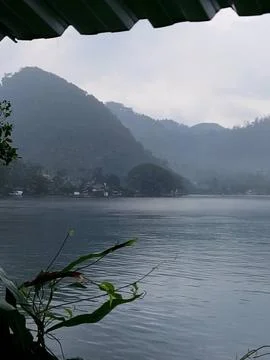 Panorama Fotos de archivo