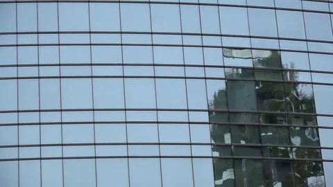 Panorama road HD Stock Footage 83650155