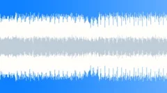 Panorama two Stock Music