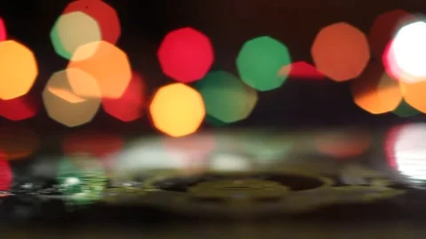 Panorama of the work of the sewing machine 15 Stock Footage 318311750