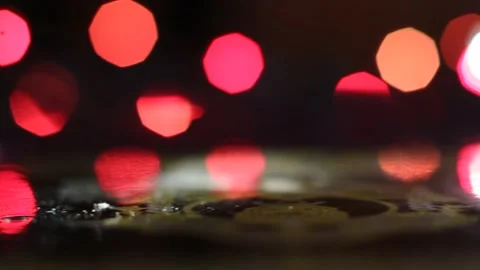 Panorama of the work of the sewing machine 2 Stock Footage 318311545