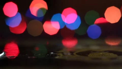 Panorama of the work of the sewing machine 9 Stock Footage 318311733