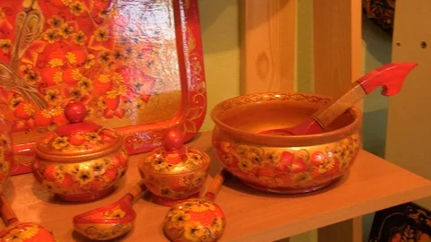 Panoramaleft Stock Footage 103096880