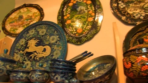 Panoramaup Stock Footage 103096787