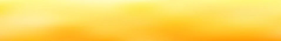 Panoramic abstract green blurred gradient background. Stock Illustration