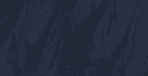 Panoramic dark texture abstract grunge background - Vector Stock Illustration