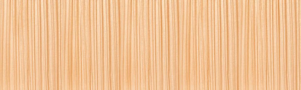 Panoramic fine fabric pattern for background Stock Photos