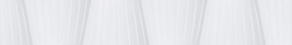 Panoramic fine fabric pattern for background Stock Photos