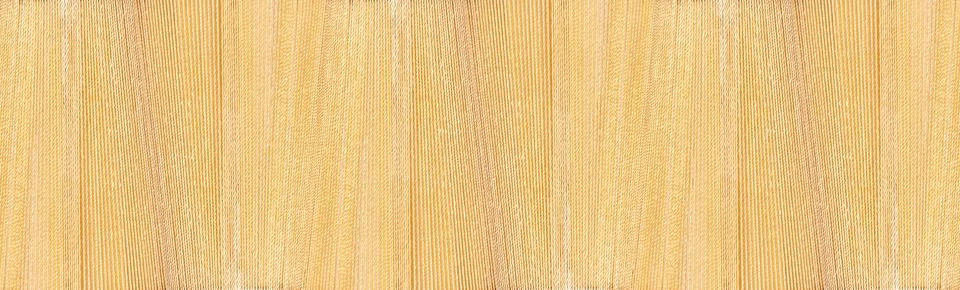 Panoramic fine fabric pattern for background Stock Photos