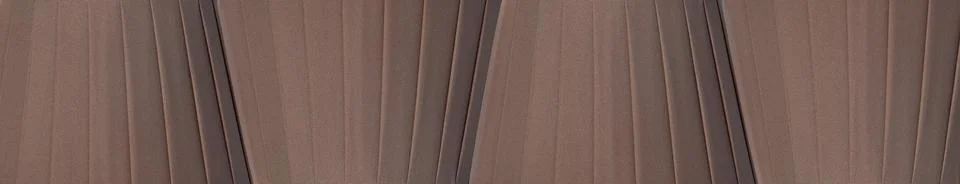 Panoramic fine fabric pattern for background Stock Photos