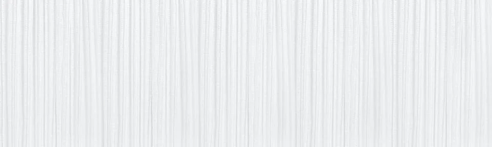 Panoramic fine fabric pattern for background Stock Photos