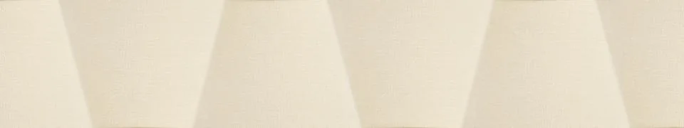 Panoramic fine fabric pattern for background Stock Photos