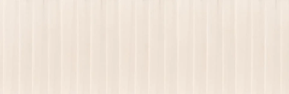 Panoramic fine fabric pattern for background Stock Photos