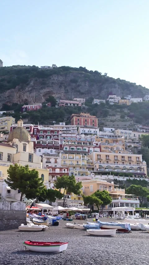 Panoramic 스톡 동영상 312511590