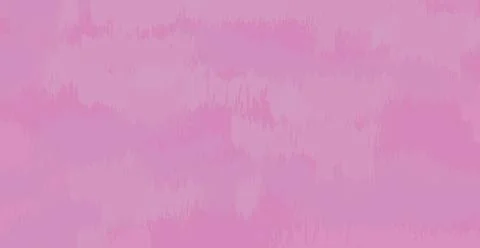 Panoramic light wall texture abstract grunge background - vector Stock Illustration