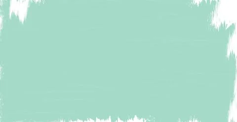 Panoramic light wall texture abstract grunge background - vector Stock Illustration