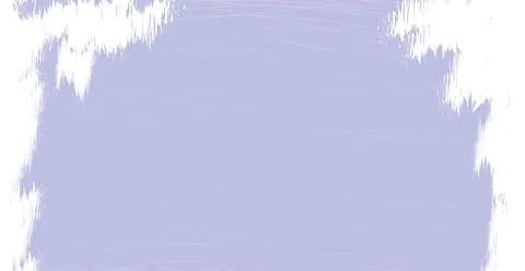 Panoramic light wall texture abstract grunge background - vector Stock Illustration