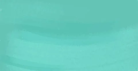 Panoramic light wall texture abstract grunge background - vector イラスト素材
