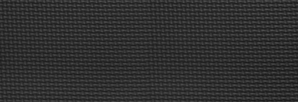 Panoramic plastic pattern for design Stock Photos