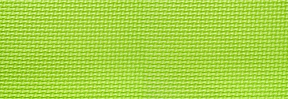 Panoramic plastic pattern for design Фото
