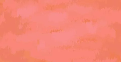 Panoramic red wall texture abstract grunge background - vector Stock Illustration