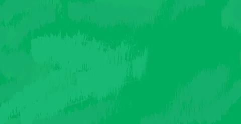 Panoramic red wall texture abstract grunge background - vector Illustrazione stock