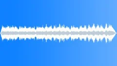 Panoramic Sedona Stock Music