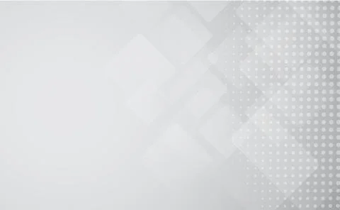 Panoramic Solid Surface background. Creative design Seamless minimal modern Stock Illustration