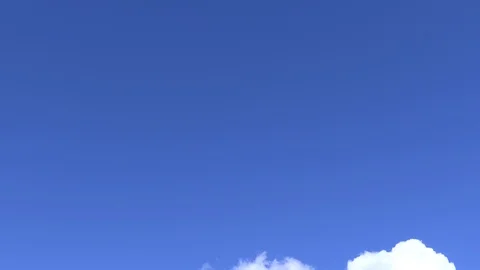 Panoramic of the Swiss Alps Stock Footage 114838825