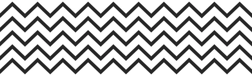 Panoramic texture background car tire on white background - Vector Stock Illustration