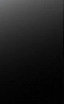 Panoramic texture of black and gray carbon fiber Stock Illustration