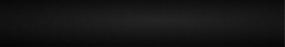 Panoramic texture of black and gray carbon fiber Stock Illustration