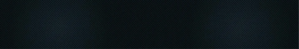 Panoramic texture of black and gray carbon fiber Stock Illustration